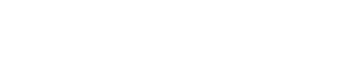 Perfectly Hired Logo (White)